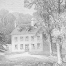 3-steventon-parsonage.png